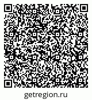 79913530279