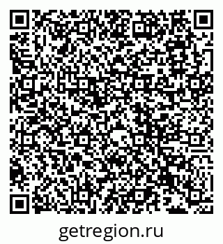 79913530280