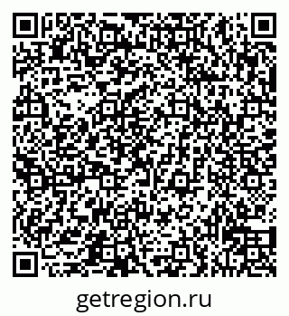 79913530281