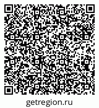79913530283