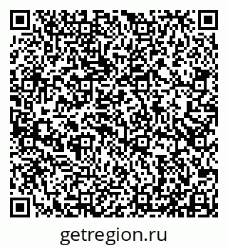 79913530284