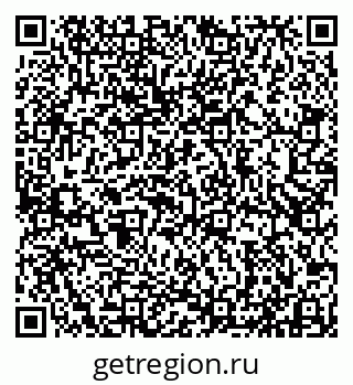 79913530285