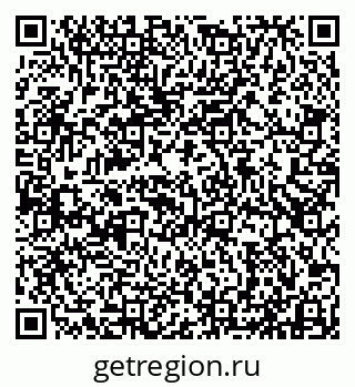 79913530286