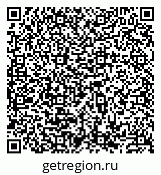79913530289
