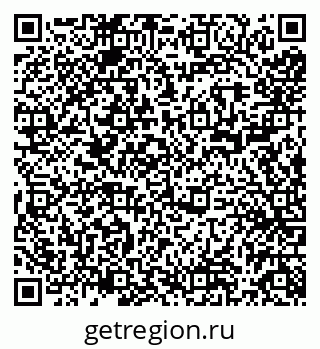 79913530290