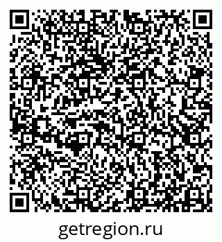 79913530291