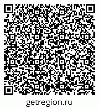 79913530292