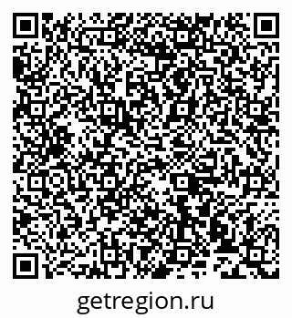 79913530293