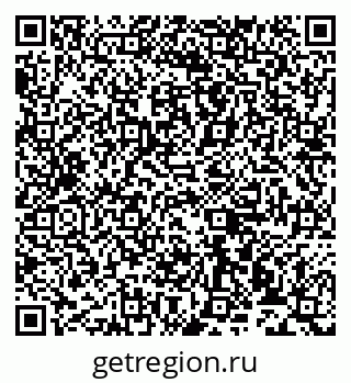 79913530295