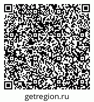 79913530296