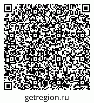 79913530298