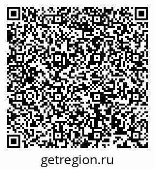 79913530299