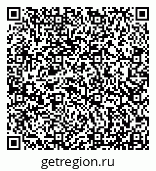 79913530301