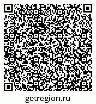 79913530303