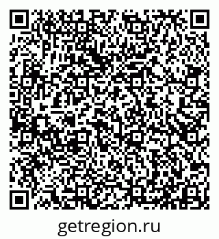 79913530304