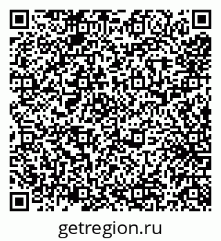 79913530305