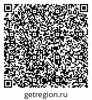 79913530306