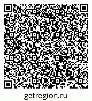 79913530307