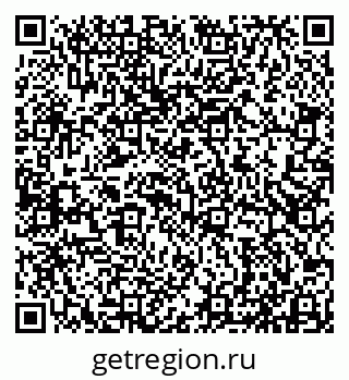 79913530308