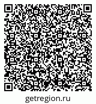 79913530309