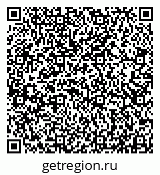 79913530310