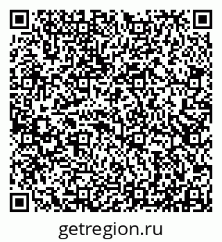 79913530312