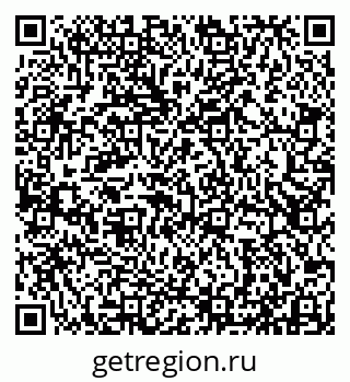 79913530313