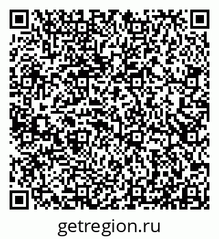 79913530314