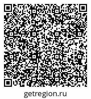 79913530316