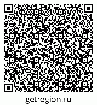 79913530317