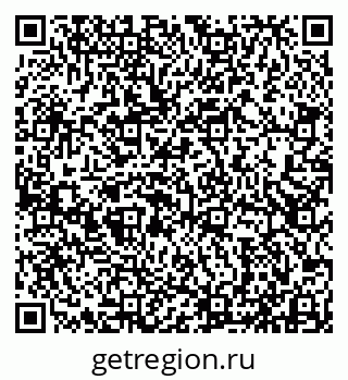 79913530318