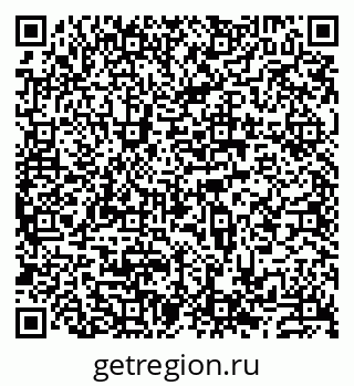 79913530324