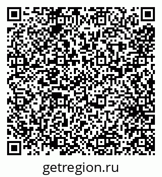 79913530325