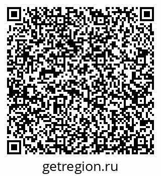 79913530326