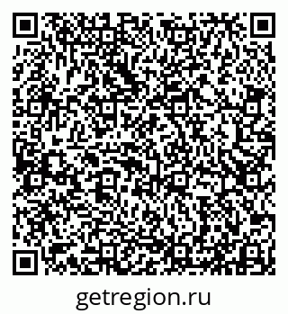 79913530327