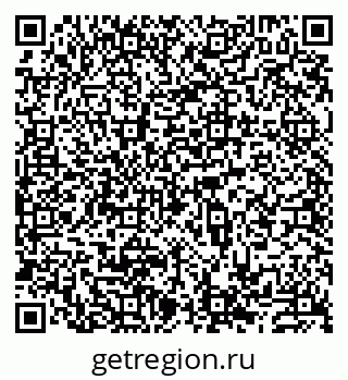 79913530328