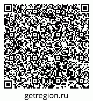 79913530329