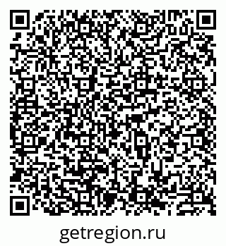 79913530330