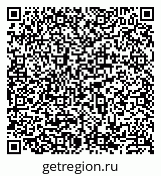 79913530331