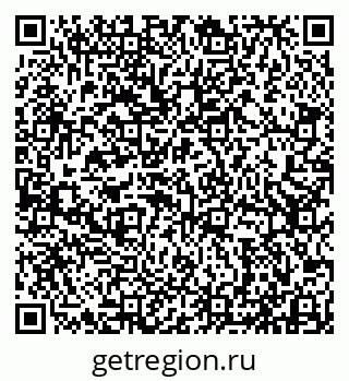 79913530332