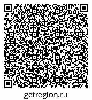 79913530333