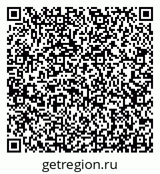79913530334
