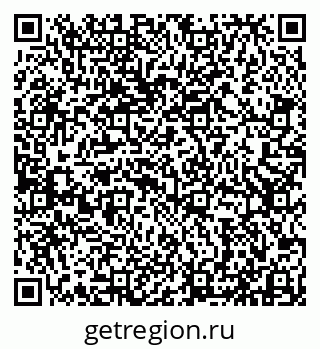 79913530336
