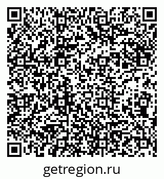 79913530337