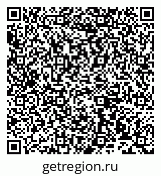 79913530339