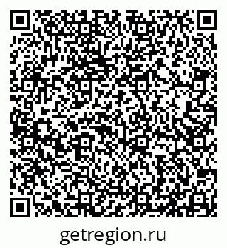 79913530340