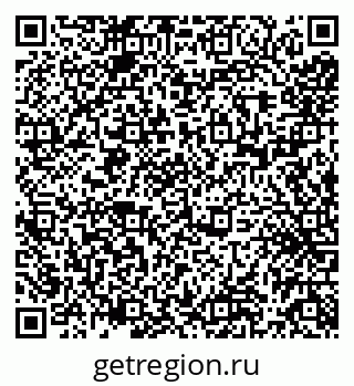 79913530342