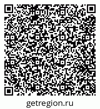 79913530343