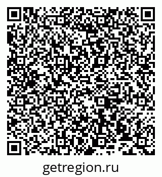 79913530344