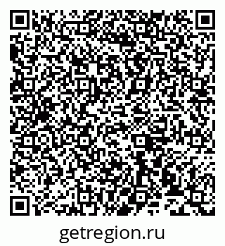 79913530346